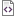 text/html